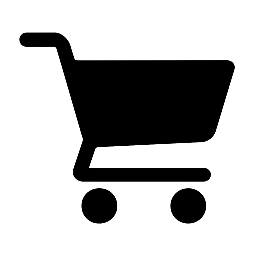 Variety Order